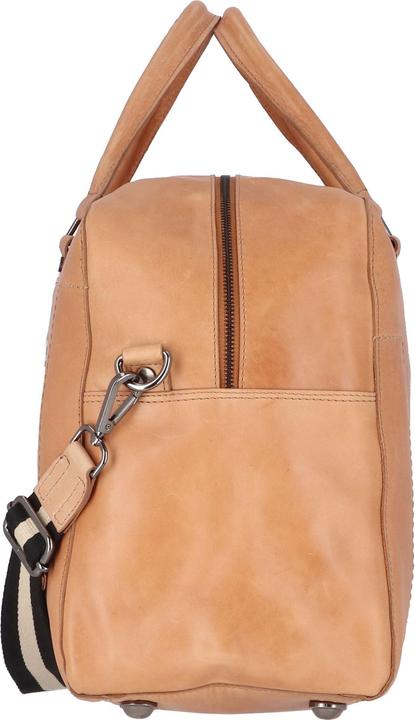 Actual product image Harolds Caugio Weekender L CAU8 (24 l)
