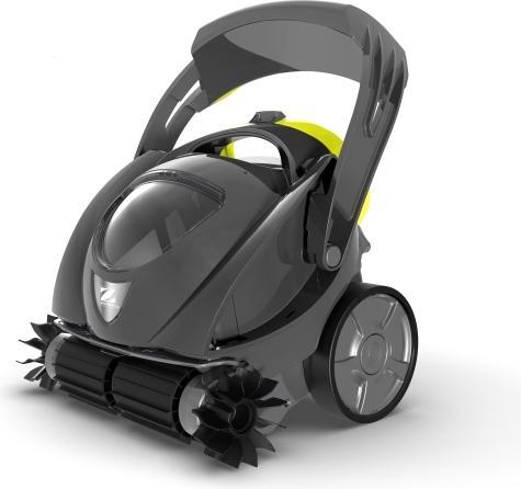 Actual product image Zodiac Spabot OS0800