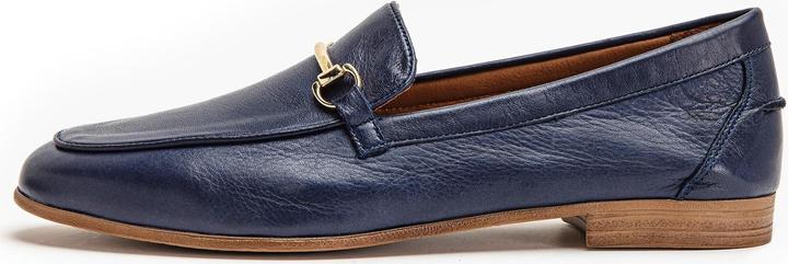 Inuovo Diese Slipper von sind mit Sicherheit das neue Highlight in jedem Damenschuhschrank! Mit ihre