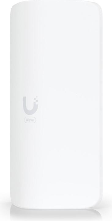 Actual product image Ubiquiti Wave Access Point Micro (2500 Mbit/s)