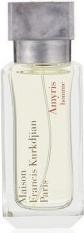 Immagine prodotto Maison Francis Kurkdjian Amyris Homme - EDT - 35 ml