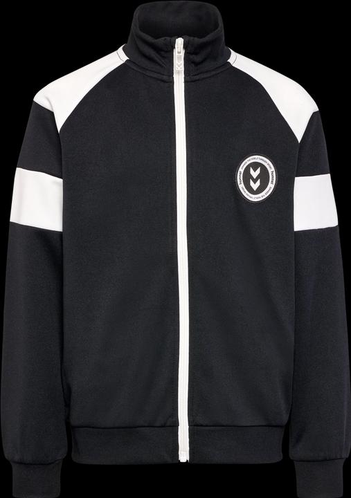 Produktbild hummel hmlRUNNER ZIP JACKET (128)