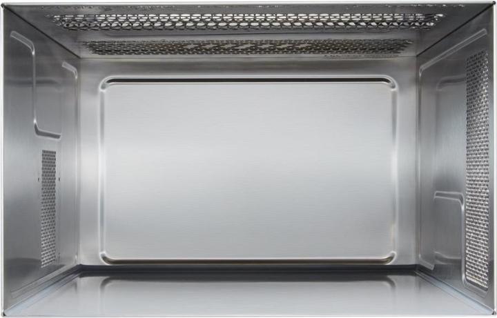 Actual product image Siemens Bf634rgs1