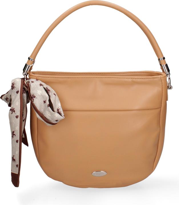 Actual product image David Jones Handbag