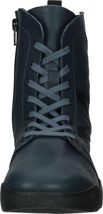 Actual product image Softinos Stiefelette (37)