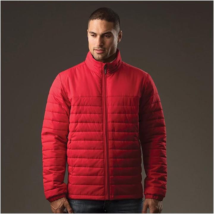 Produktbild Stormtech Jacke Nautilus (XL)