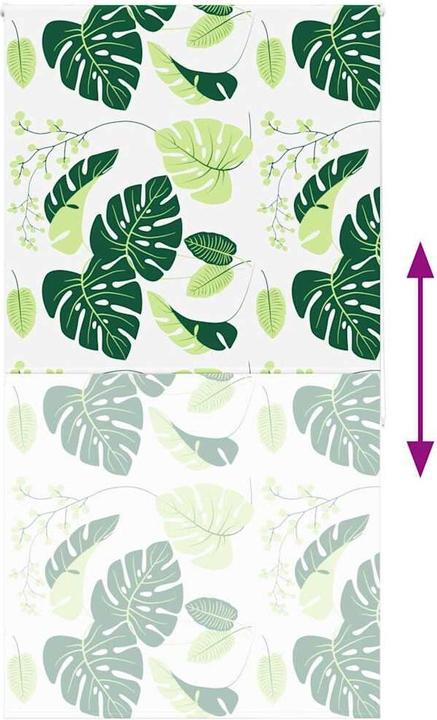 Produktbild VidaXL Marji (130 x 240 cm)