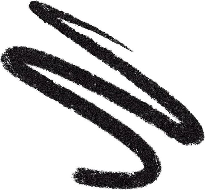 Image du produit BeneFit Cosmetics Bad Gal BANG! (Pitch Black)