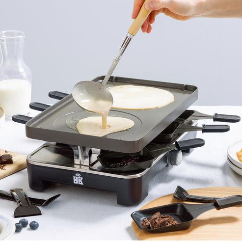 Image du produit BK Connect Gourmet CC007764-001