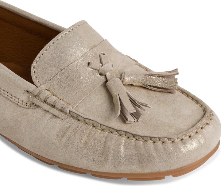 Produktbild Tamaris Moccassin (36)