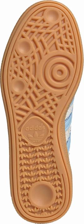 Immagine prodotto adidas Handball Spezial (44 2/3)
