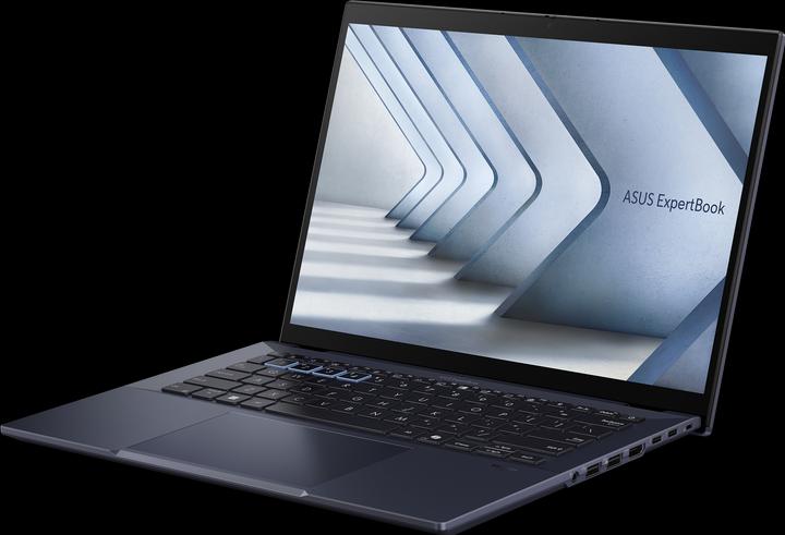 Immagine prodotto ASUS ExpertBook B5 (14", Intel Core Ultra 7 155U, 32 GB, 512.00 GB, CH)