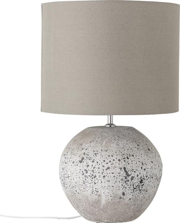 Actual product image Bloomingville Isedora
