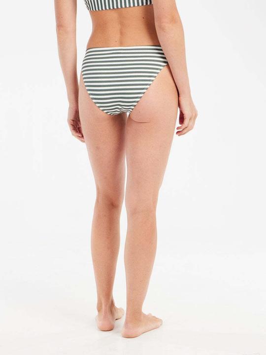 Produktbild Protest Bikini bottoms MIXSphere bikini bottom (38)