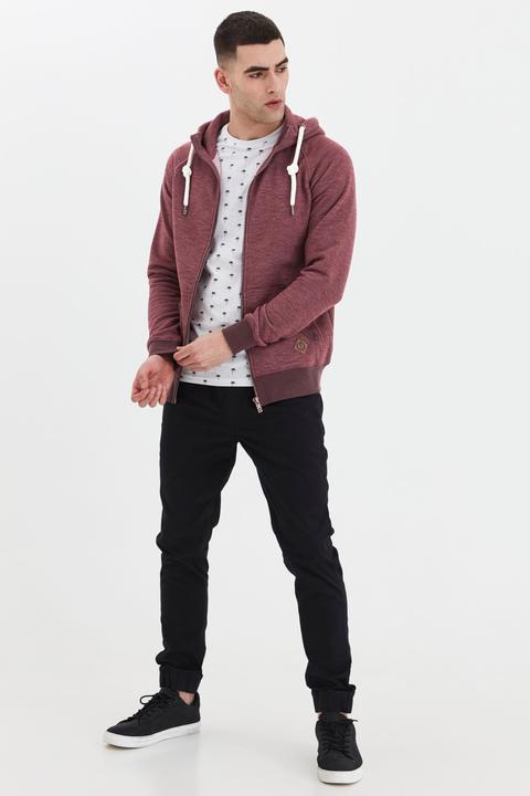 Produktbild Solid SDVitu 21102523ME (3XL)