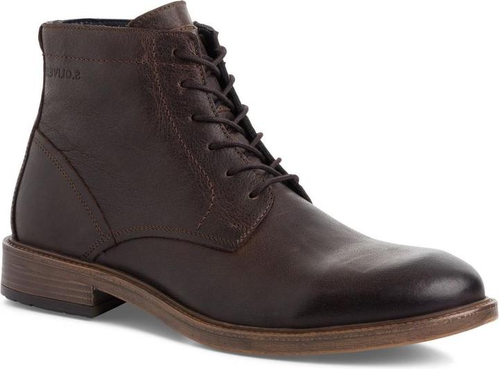 Image du produit S.Oliver Bottines (44)