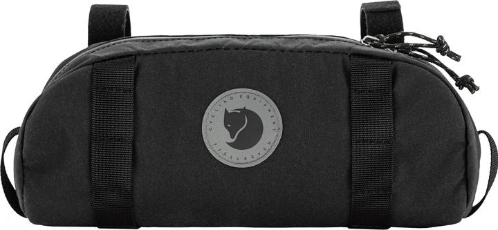 Produktbild Fjällräven Hoja Handlebar Pocket (1.50 l, Lenkertasche)