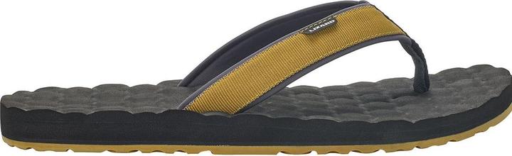 Actual product image Lizard Way Sandale (36)