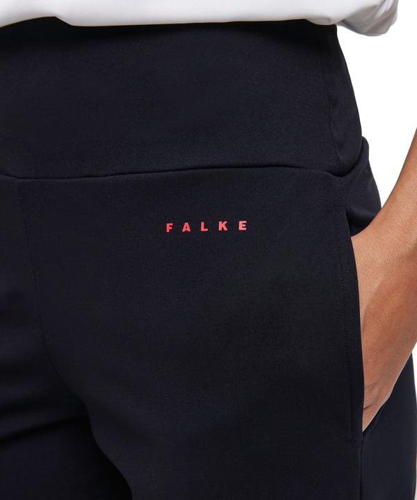 Image du produit Falke Entraînement pour femmes (S)