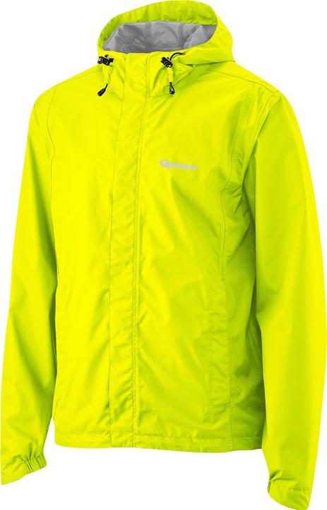 Produktbild Gonso Save Light (XL)