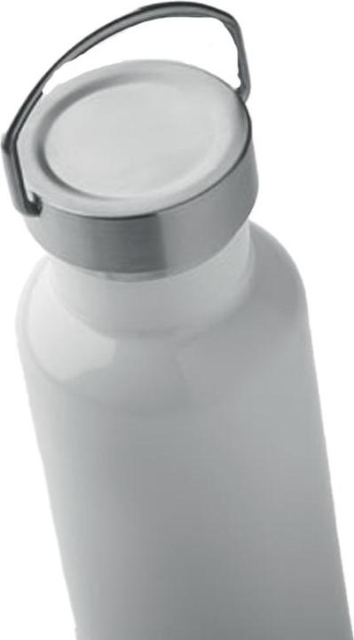 Immagine prodotto MidOcean Florence Doppio Rivestimento 500 ml Bottiglia (0.50 l)