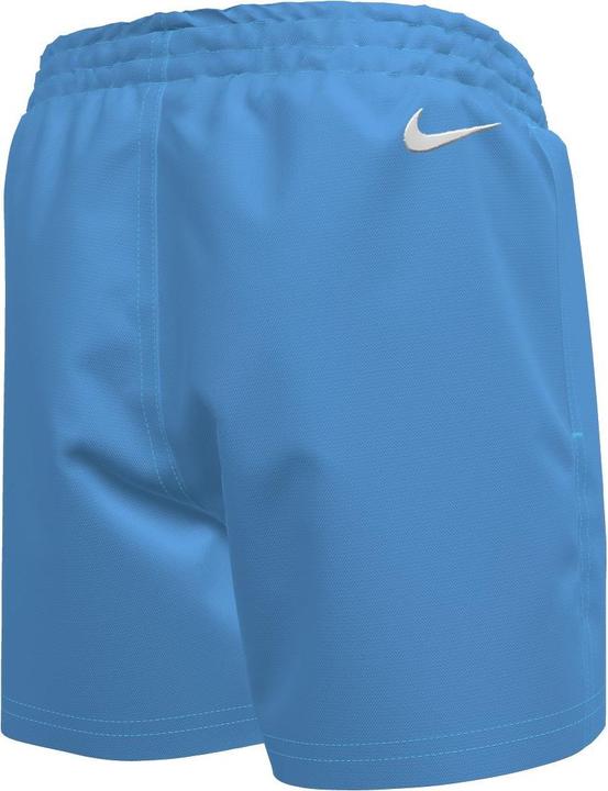 Actual product image Nike Boxy Patch 4" Volley Short (M)