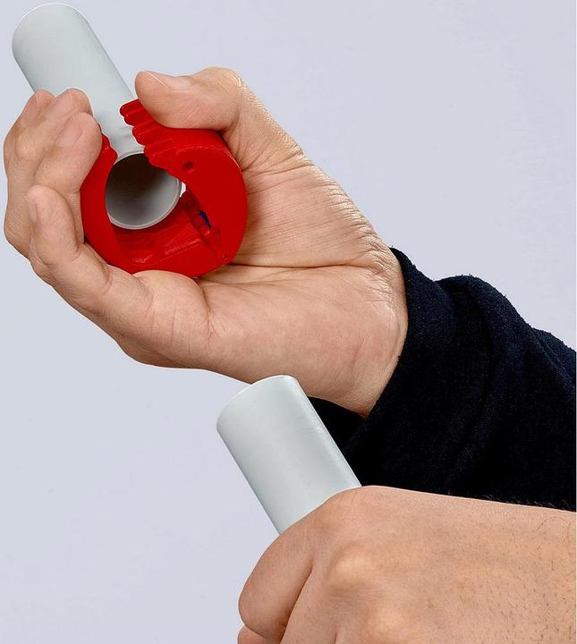 Image du produit Knipex Bix (72 mm)