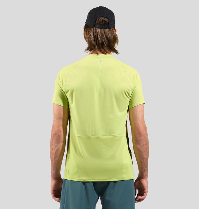 Produktbild Odlo X-Alp (XL)