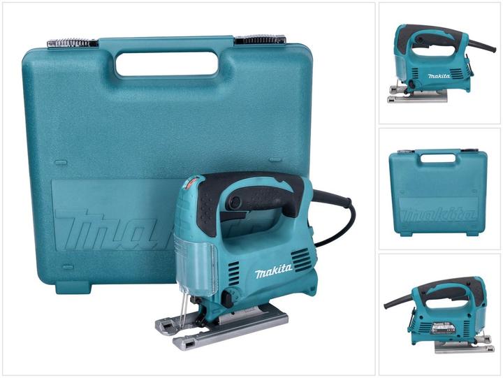 Image du produit Makita 4329 Scie sauteuse