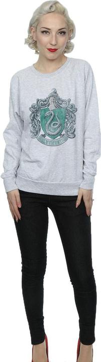 Produktbild Sweatshirt (L)