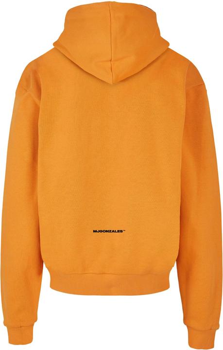 Produktbild Mjgonzales Rising x Heavy Oversized Hoody (XXL)