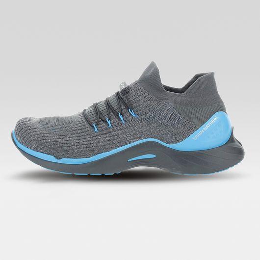 Image du produit UYN Urban Outdoor (40)