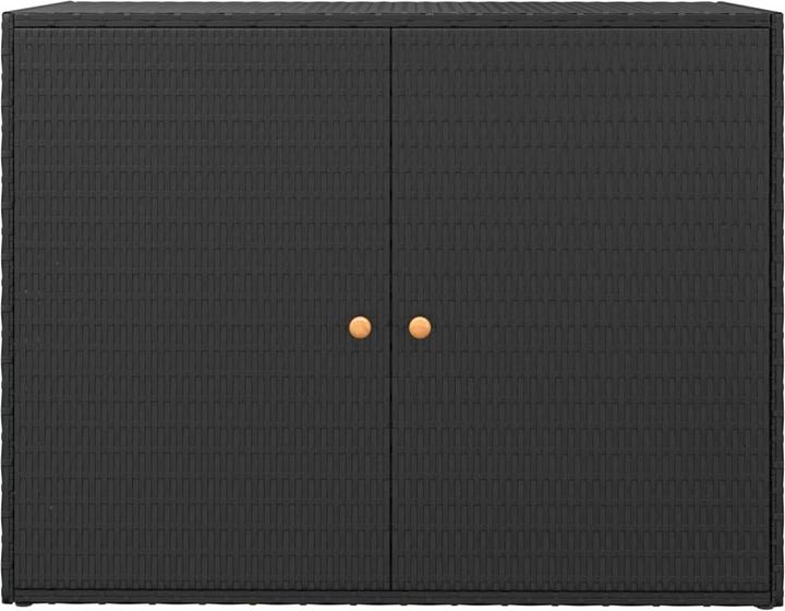 Image du produit VidaXL Gartenschrank