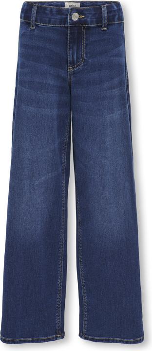 Produktbild Only Kogsylvie Clean Wde Leg Dnm Bj13964 Noos (152)
