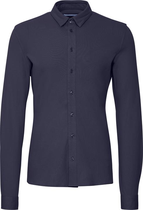 Dark Navy (194013)
