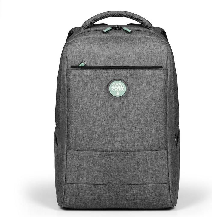 Image du produit Port Designs Yosemite Eco (18 l)