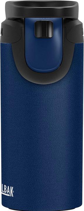 Immagine prodotto Camelbak Bottiglia isolata sotto vuoto Forge Flow (0.50 l)