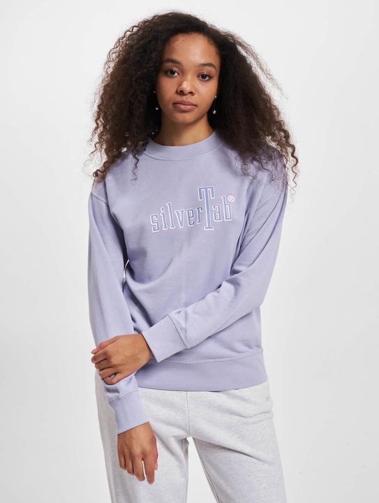 Actual product image Levis Graphic Standard Crew Sweater - 87135 (XS)
