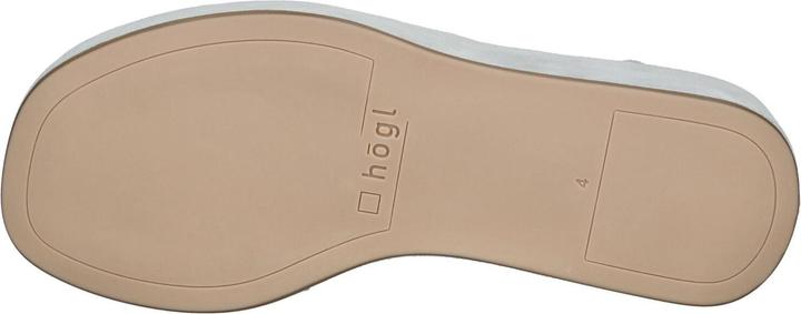 Immagine prodotto Högl Sandalen (39)