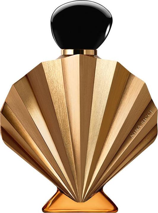Produktbild Nina Ricci Vénus (Eau de Parfum, 30 ml)