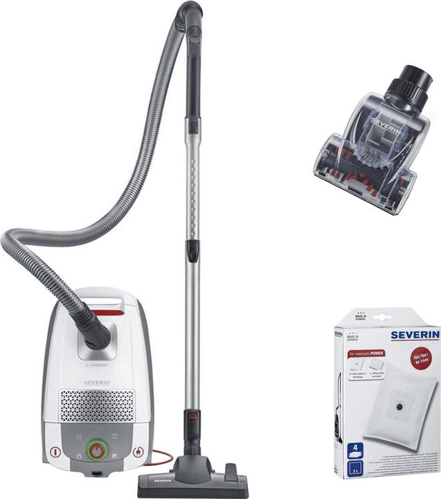 Immagine prodotto Severin BC 7965