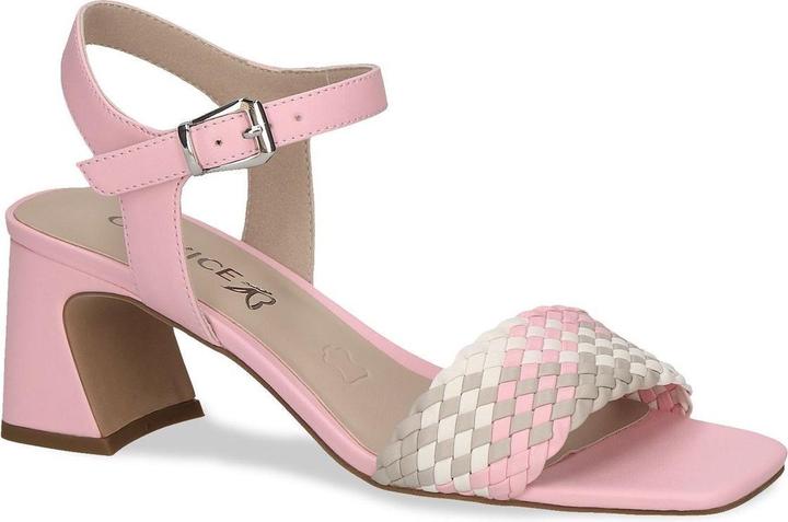 Actual product image Caprice Sandal (36)