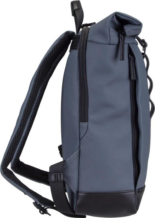 Produktbild Jost Rucksack Borgholm Courier S (14 l)