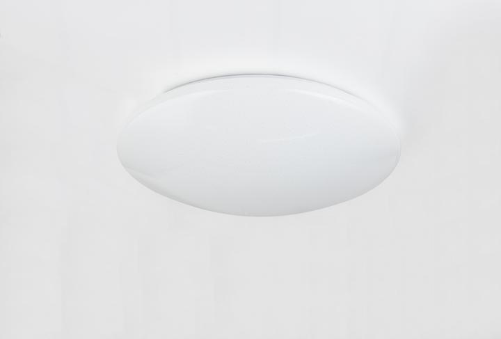 Image du produit Globo Plafonnier Atreju I (5200 lm)