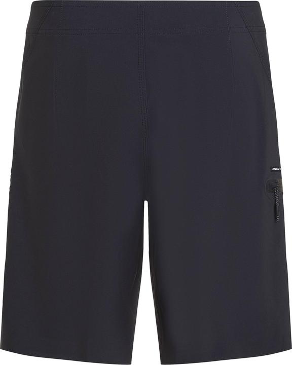 Produktbild O'Neill Hyperfreak Tech Solid 19" Boardshorts (33)