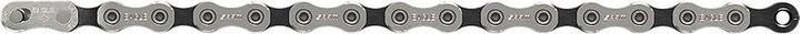 Actual product image Sram Chain GX Eagle 12SP 25PCS/Box (12-speed)