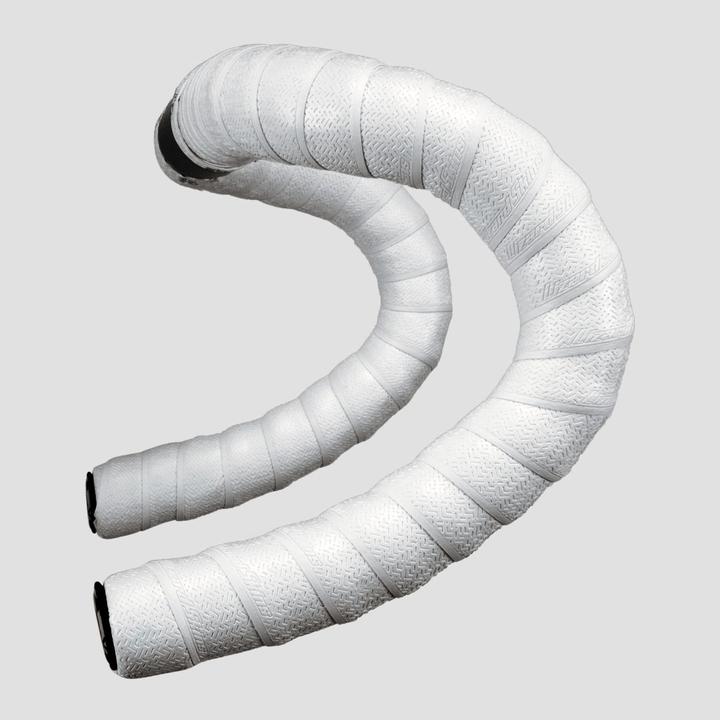 Produktbild Lizard Skins Dsp Bartape 1.8mm Accessoires, Diamond White, Einheitsgrösse