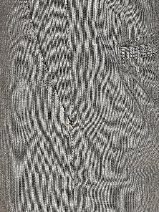 Immagine prodotto Ragwear Linny (30)