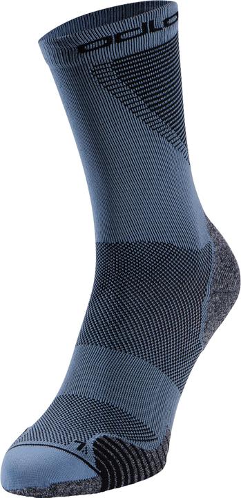 Immagine prodotto Odlo Calzini crew CERAMICOOL RUN (36 - 38)