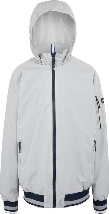 Produktbild Regatta Shorebay III Jacke wasserfest (M)